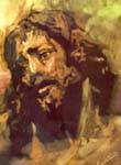 Jesús murió el 14 de Nisán del año 33 después de Cristo.
